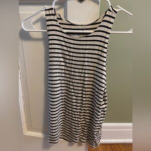 American Eagle tank top